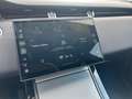 Land Rover Range Rover Evoque D200 S AWD Aut. Schwarz - thumbnail 6
