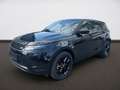 Land Rover Range Rover Evoque D200 S AWD Aut. Schwarz - thumbnail 2