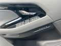 Land Rover Range Rover Evoque D200 S AWD Aut. Schwarz - thumbnail 7