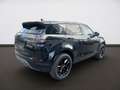 Land Rover Range Rover Evoque D200 S AWD Aut. Schwarz - thumbnail 13