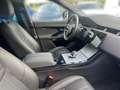 Land Rover Range Rover Evoque D200 S AWD Aut. Schwarz - thumbnail 14