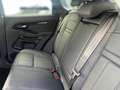 Land Rover Range Rover Evoque D200 S AWD Aut. Schwarz - thumbnail 8
