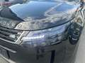 Land Rover Range Rover Evoque D200 S AWD Aut. Schwarz - thumbnail 3