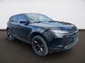 Land Rover Range Rover Evoque D200 S AWD Aut. Schwarz - thumbnail 15