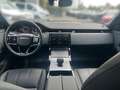 Land Rover Range Rover Evoque D200 S AWD Aut. Schwarz - thumbnail 10