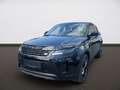Land Rover Range Rover Evoque D200 S AWD Aut. Schwarz - thumbnail 1