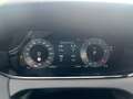 Land Rover Range Rover Evoque D200 S AWD Aut. Schwarz - thumbnail 5