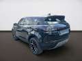 Land Rover Range Rover Evoque D200 S AWD Aut. Schwarz - thumbnail 11