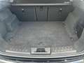 Land Rover Range Rover Evoque D200 S AWD Aut. Schwarz - thumbnail 12