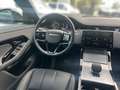 Land Rover Range Rover Evoque D200 S AWD Aut. Schwarz - thumbnail 9