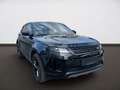 Land Rover Range Rover Evoque D200 S AWD Aut. Schwarz - thumbnail 16