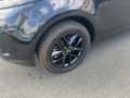 Land Rover Range Rover Evoque D200 S AWD Aut. Schwarz - thumbnail 4
