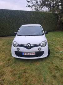 Twingo 1.0i SCe Life S