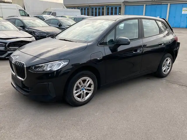 BMW 225 e xDrive Active Tourer