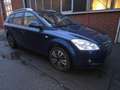 Kia Ceed SW / cee'd SW LX Blau - thumbnail 2