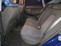 Kia Ceed SW / cee'd SW LX Blau - thumbnail 7
