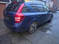 Kia Ceed SW / cee'd SW LX Blau - thumbnail 3