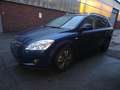 Kia Ceed SW / cee'd SW LX Blau - thumbnail 1
