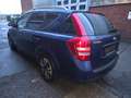 Kia Ceed SW / cee'd SW LX Blau - thumbnail 4