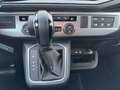Volkswagen T6.1 Multivan 2.0 TDI 4M AHK Standh. Schwarz - thumbnail 11