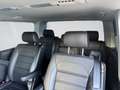 Volkswagen T6.1 Multivan 2.0 TDI 4M AHK Standh. Schwarz - thumbnail 7