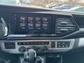 Volkswagen T6.1 Multivan 2.0 TDI 4M AHK Standh. Schwarz - thumbnail 8