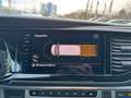 Volkswagen T6.1 Multivan 2.0 TDI 4M AHK Standh. Schwarz - thumbnail 10