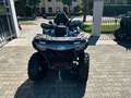 CFMOTO CForce 850 Touring ABS Grey - thumbnail 9