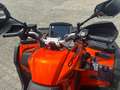 CFMOTO CForce 850 Touring ABS Grey - thumbnail 4