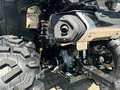 CFMOTO CForce 850 Touring ABS Grey - thumbnail 16