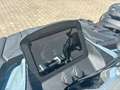 CFMOTO CForce 850 Touring ABS Grey - thumbnail 13
