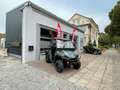 CFMOTO CForce 850 Touring ABS Grey - thumbnail 20