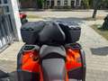 CFMOTO CForce 850 Touring ABS Grey - thumbnail 6