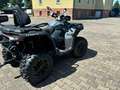 CFMOTO CForce 850 Touring ABS Grey - thumbnail 12