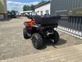 CFMOTO CForce 850 Touring ABS Grey - thumbnail 7