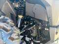 CFMOTO CForce 850 Touring ABS Grey - thumbnail 17