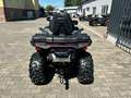 CFMOTO CForce 850 Touring ABS Grey - thumbnail 11