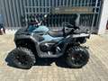CFMOTO CForce 850 Touring ABS Grey - thumbnail 10