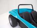 Volkswagen Buggy Original Meyers Manx Classic - Tribute Turquoise Blue - thumbnail 9