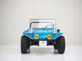 Volkswagen Buggy Original Meyers Manx Classic - Tribute Turquoise Blau - thumbnail 13