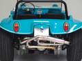 Volkswagen Buggy Original Meyers Manx Classic - Tribute Turquoise Blue - thumbnail 14
