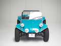 Volkswagen Buggy Original Meyers Manx Classic - Tribute Turquoise Blue - thumbnail 6
