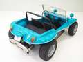 Volkswagen Buggy Original Meyers Manx Classic - Tribute Turquoise Azul - thumbnail 17