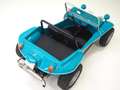 Volkswagen Buggy Original Meyers Manx Classic - Tribute Turquoise Blue - thumbnail 5
