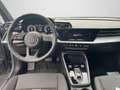 Audi A3 advanced 30TFSI S tronic AHK LED NA Grau - thumbnail 3