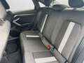 Audi A3 advanced 30TFSI S tronic AHK LED NA Grau - thumbnail 14