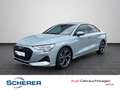 Audi A3 advanced 30TFSI S tronic AHK LED NA Grau - thumbnail 1
