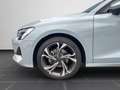 Audi A3 advanced 30TFSI S tronic AHK LED NA Grau - thumbnail 8