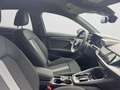 Audi A3 advanced 30TFSI S tronic AHK LED NA Grau - thumbnail 4