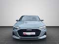 Audi A3 advanced 30TFSI S tronic AHK LED NA Grau - thumbnail 5